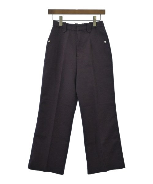 BEAMS BOY กางเกง อื่น