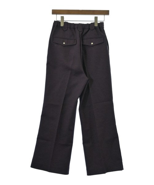 BEAMS BOY กางเกง อื่น
