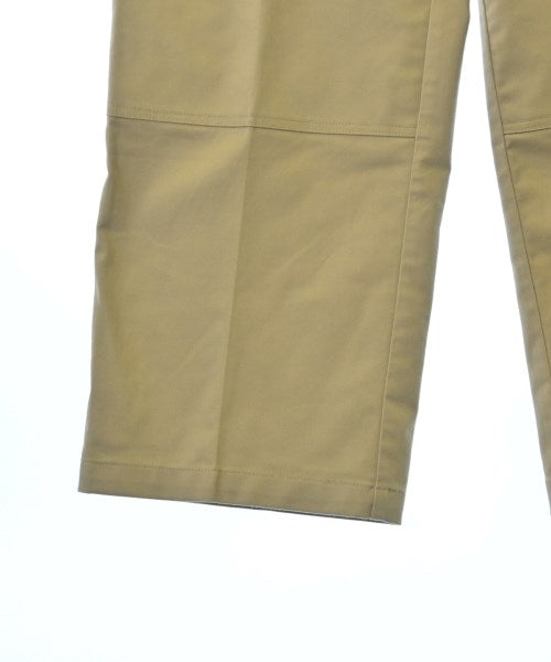 BEAMS BOY ชิโน่