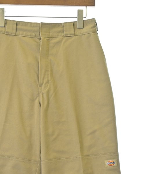 BEAMS BOY ชิโน่