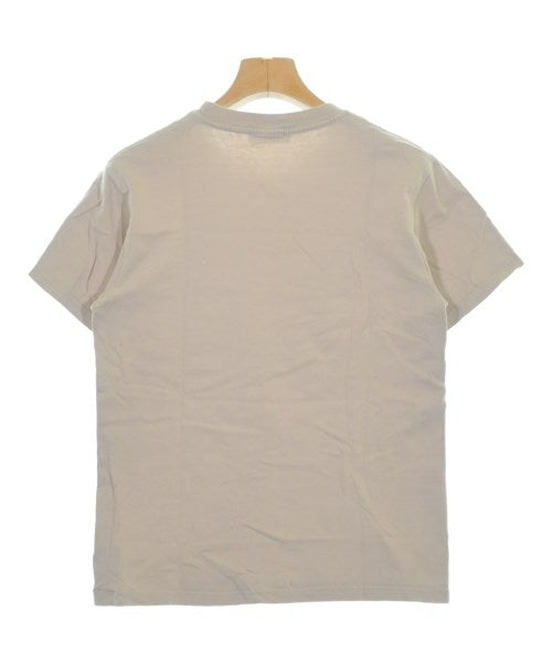 BEAMS BOY เสื้อยืด/เสื้อท็อปส์
