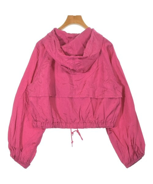 BEAMS BOY แจ็คเก็ตเบลาส์ อื่น