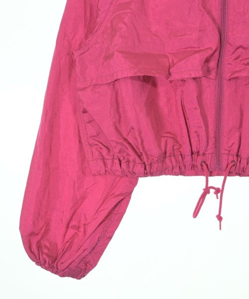 BEAMS BOY แจ็คเก็ตเบลาส์ อื่น