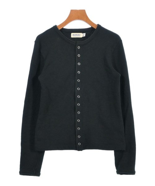 BEAMS BOY เสื้อคาร์ดิแกน