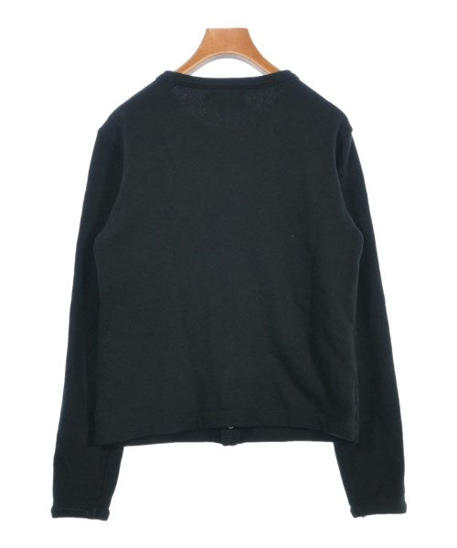 BEAMS BOY เสื้อคาร์ดิแกน