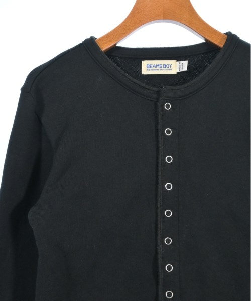 BEAMS BOY เสื้อคาร์ดิแกน