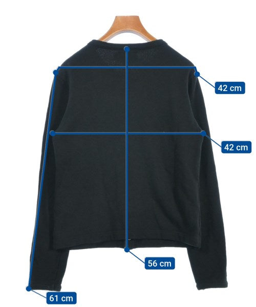 BEAMS BOY เสื้อคาร์ดิแกน