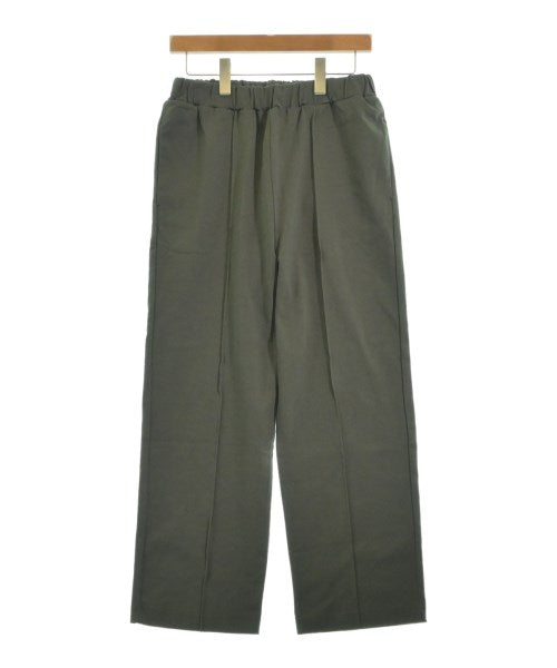 BEAMS BOY กางเกงวอร์ม