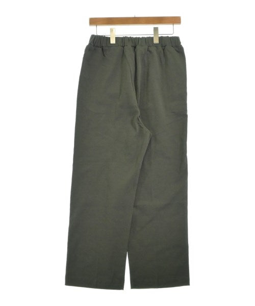 BEAMS BOY กางเกงวอร์ม
