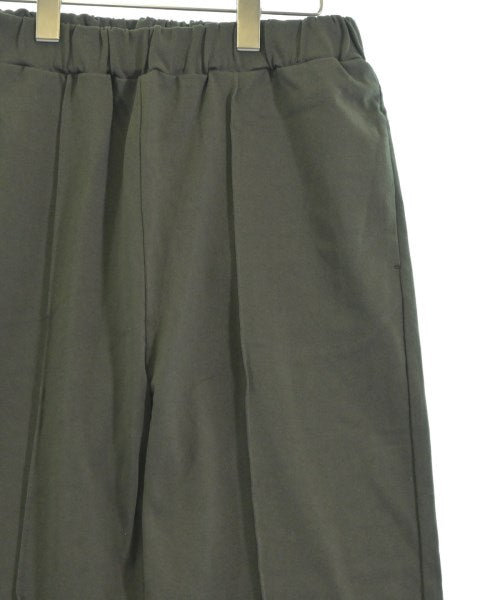 BEAMS BOY กางเกงวอร์ม