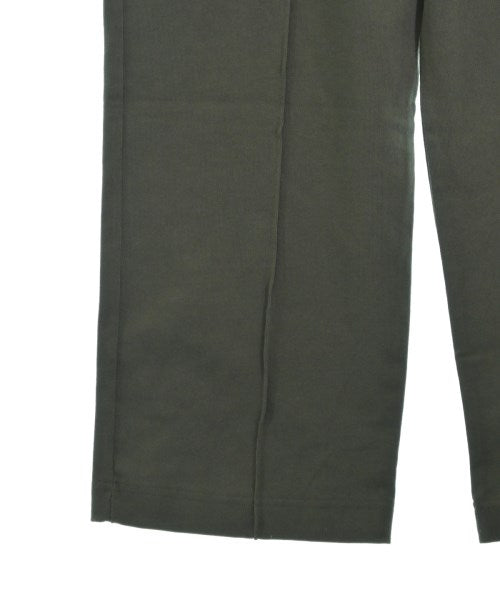 BEAMS BOY กางเกงวอร์ม