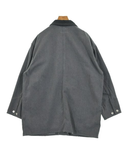 BEAMS BOY เสื้อโค้ท อื่น