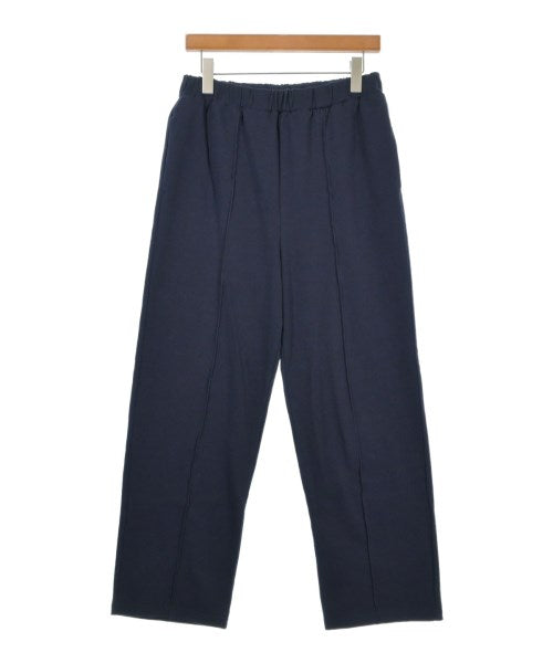 BEAMS BOY กางเกงวอร์ม