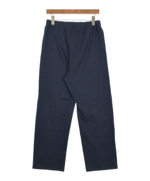 BEAMS BOY กางเกงวอร์ม