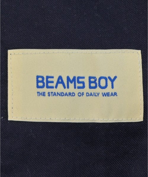 BEAMS BOY กางเกงวอร์ม