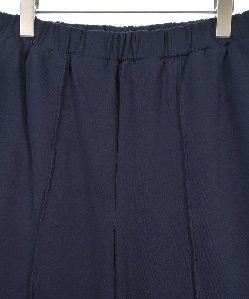 BEAMS BOY กางเกงวอร์ม