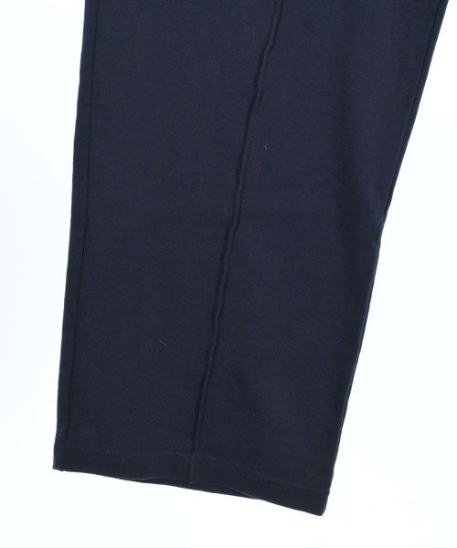 BEAMS BOY กางเกงวอร์ม
