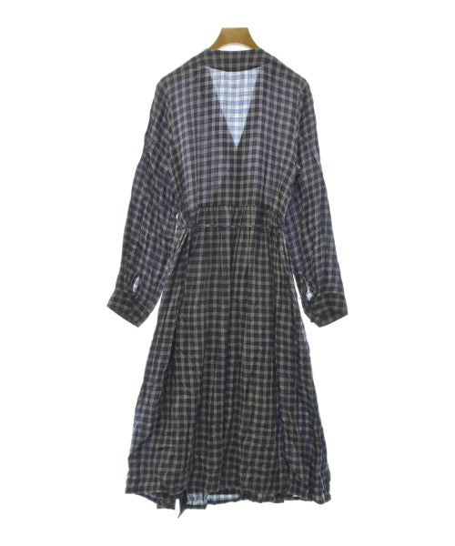 BEAMS BOY ชุดเดรส