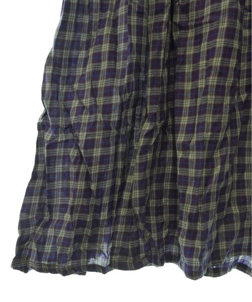 BEAMS BOY ชุดเดรส