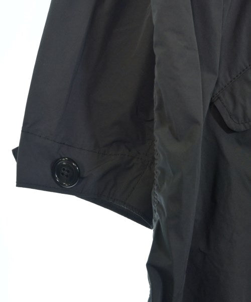 BEAMS BOY เคลือบ Mod