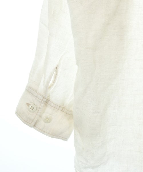 BEAMS BOY เสื้อลำลอง