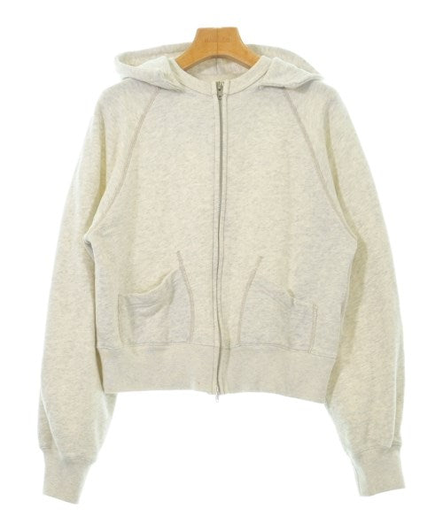 BEAMS BOY เสื้อฮู้ด