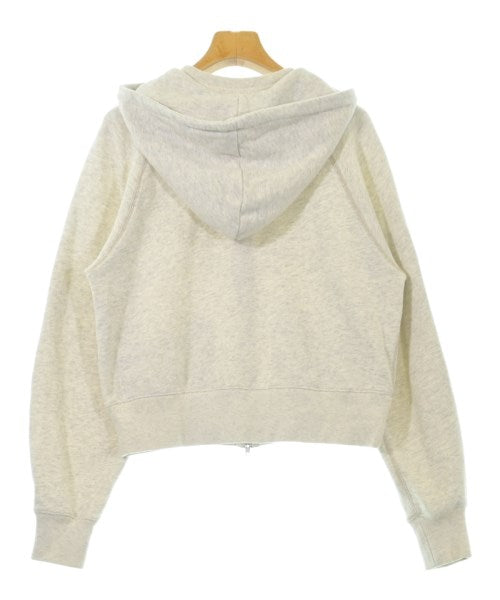 BEAMS BOY เสื้อฮู้ด