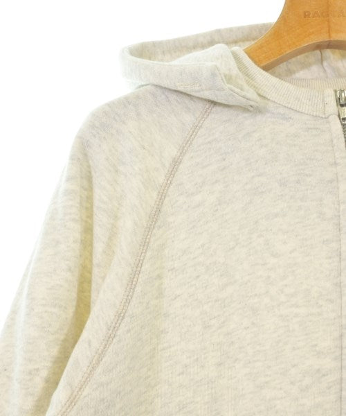 BEAMS BOY เสื้อฮู้ด