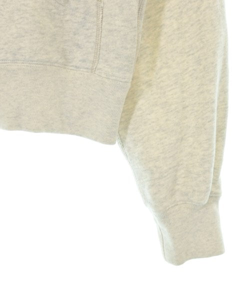 BEAMS BOY เสื้อฮู้ด