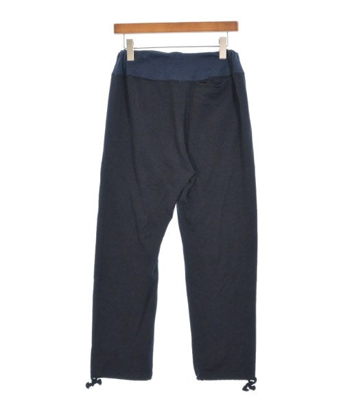 BEAMS BOY กางเกงวอร์ม