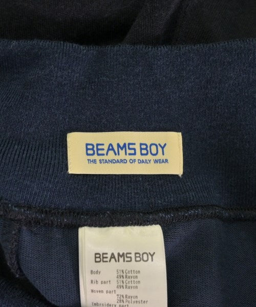 BEAMS BOY กางเกงวอร์ม