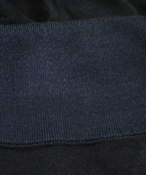 BEAMS BOY กางเกงวอร์ม
