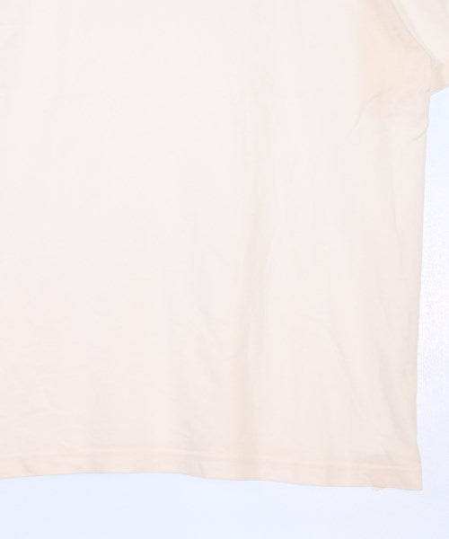 BEAMS BOY เสื้อยืด/เสื้อท็อปส์