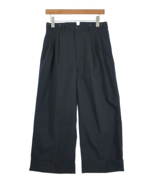 BEAMS BOY กางเกงขายาว