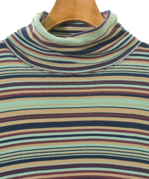 BEAMS BOY เสื้อยืด/เสื้อท็อปส์