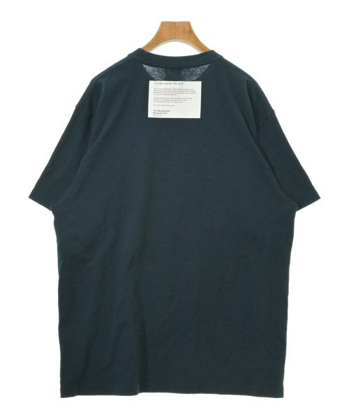 BEAMS BOY เสื้อยืด/เสื้อท็อปส์