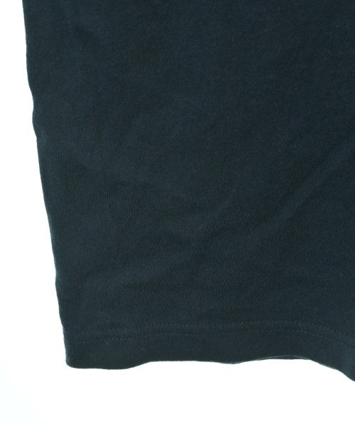 BEAMS BOY เสื้อยืด/เสื้อท็อปส์
