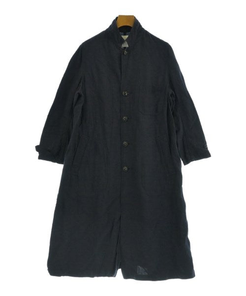 BEAMS BOY เสื้อโค้ท อื่น