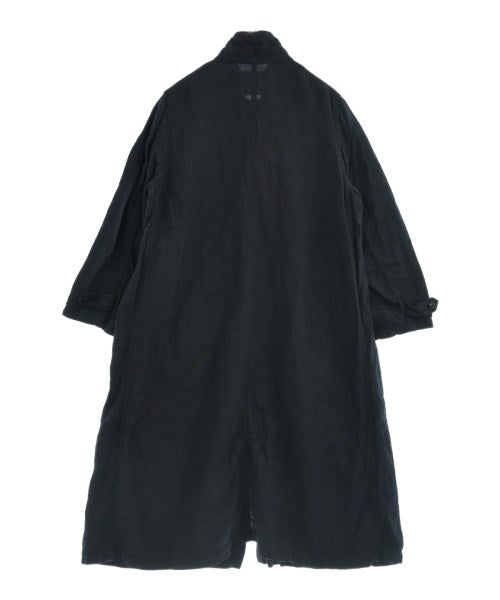 BEAMS BOY เสื้อโค้ท อื่น