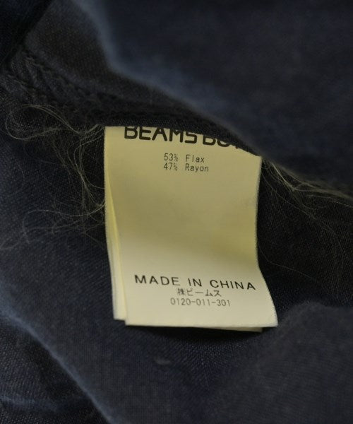 BEAMS BOY เสื้อโค้ท อื่น