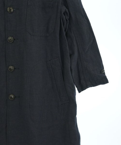 BEAMS BOY เสื้อโค้ท อื่น