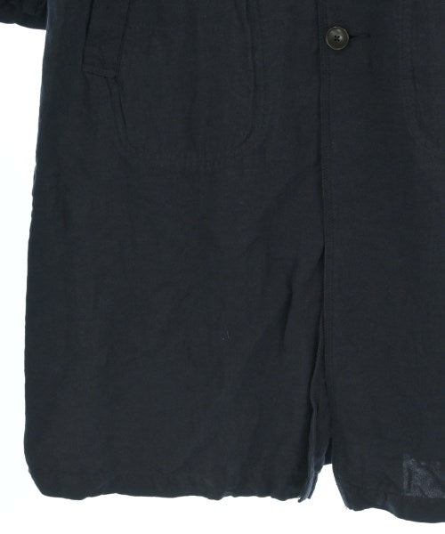 BEAMS BOY เสื้อโค้ท อื่น