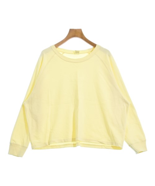 BEAMS BOY เสื้อสเวตเตอร์