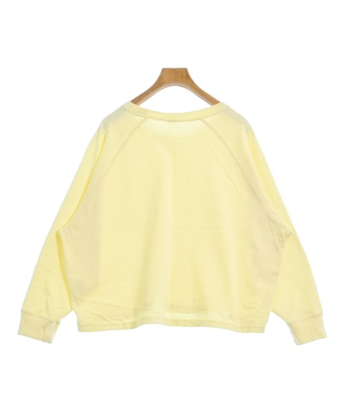 BEAMS BOY เสื้อสเวตเตอร์
