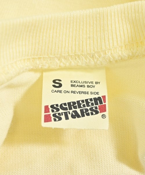 BEAMS BOY เสื้อสเวตเตอร์