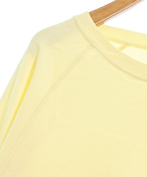 BEAMS BOY เสื้อสเวตเตอร์