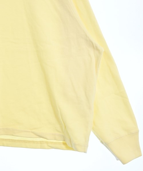 BEAMS BOY เสื้อสเวตเตอร์