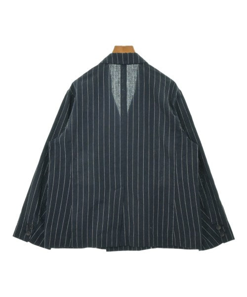 BEAMS BOY แจ็คเก็ต