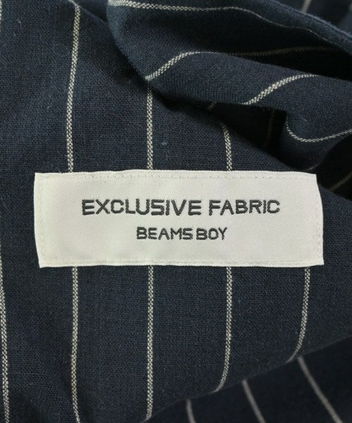 BEAMS BOY แจ็คเก็ต