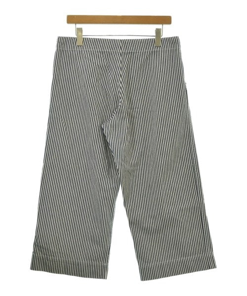 BEAMS BOY กางเกง อื่น